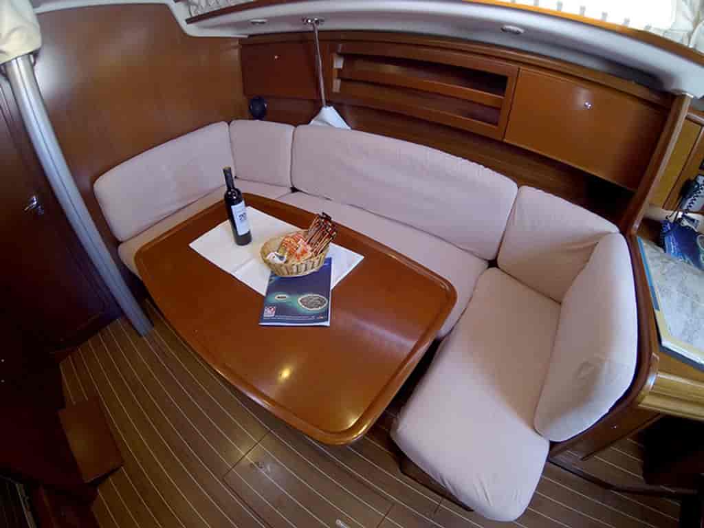 Boat picture 5