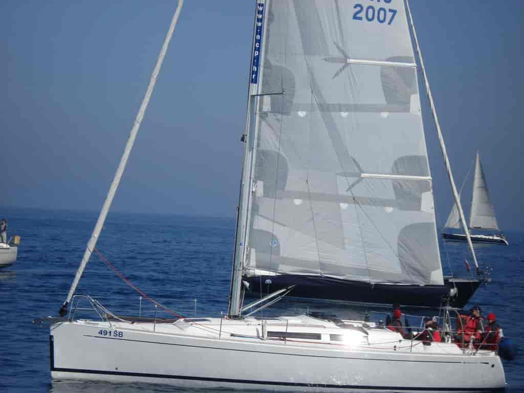Boat picture 8