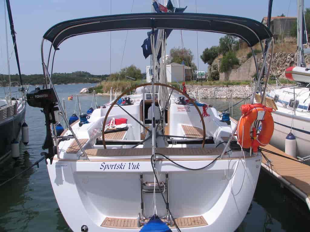 Boat picture 9