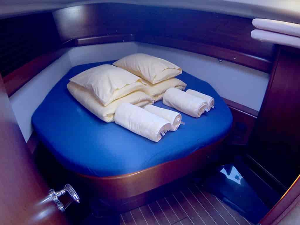 Boat picture 10