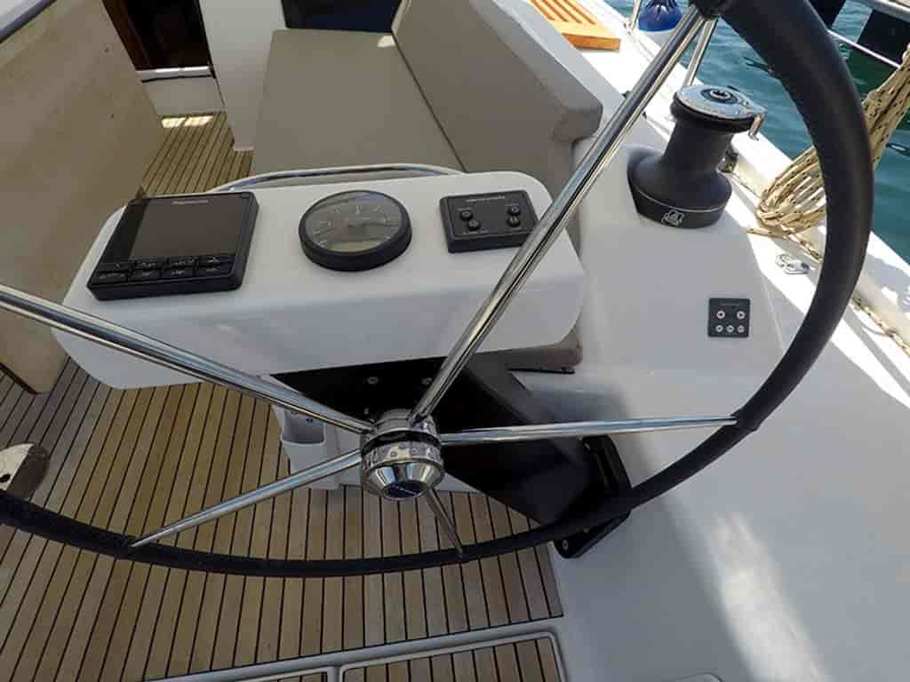 Boat picture 2