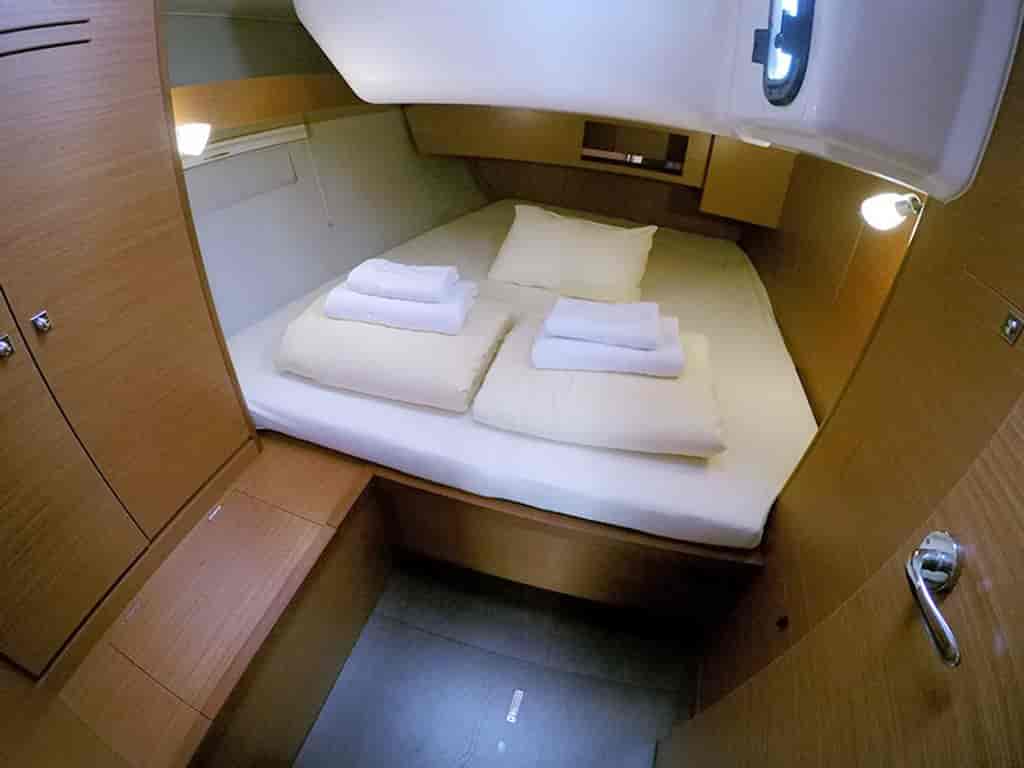 Boat picture 14