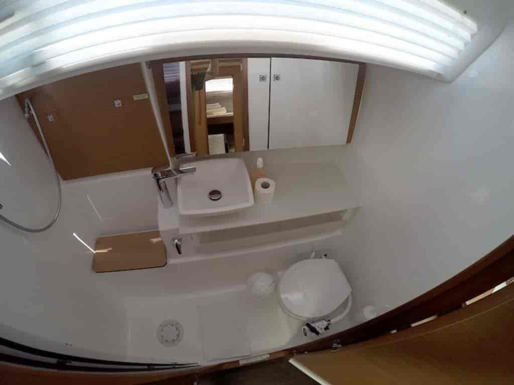 Boat picture 15