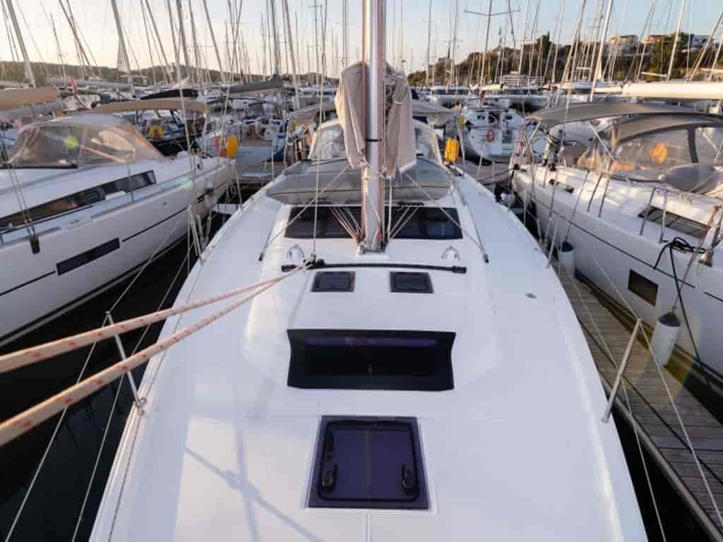Boat picture 18