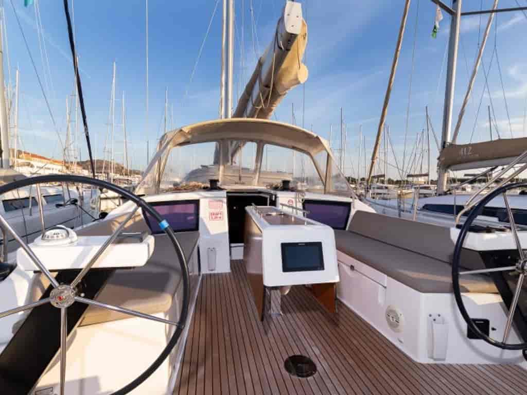 Boat picture 19