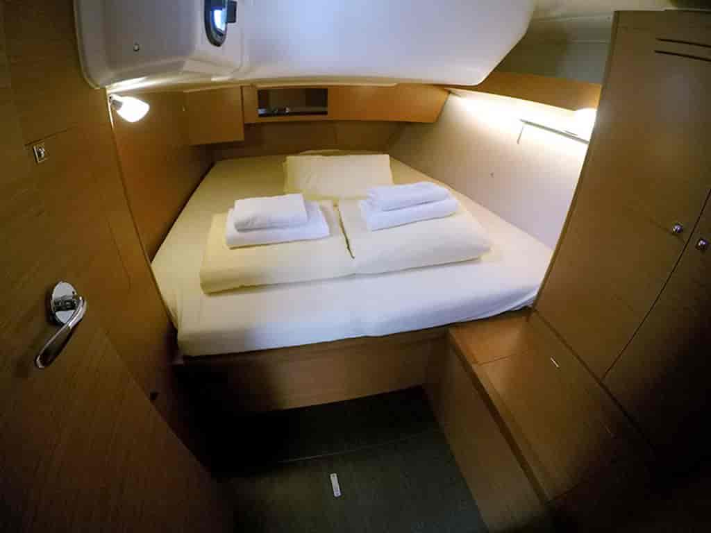 Boat picture 20