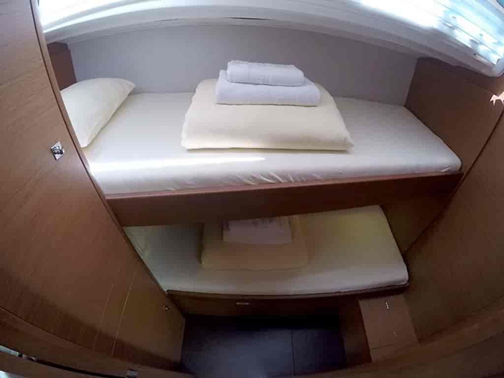Boat picture 21