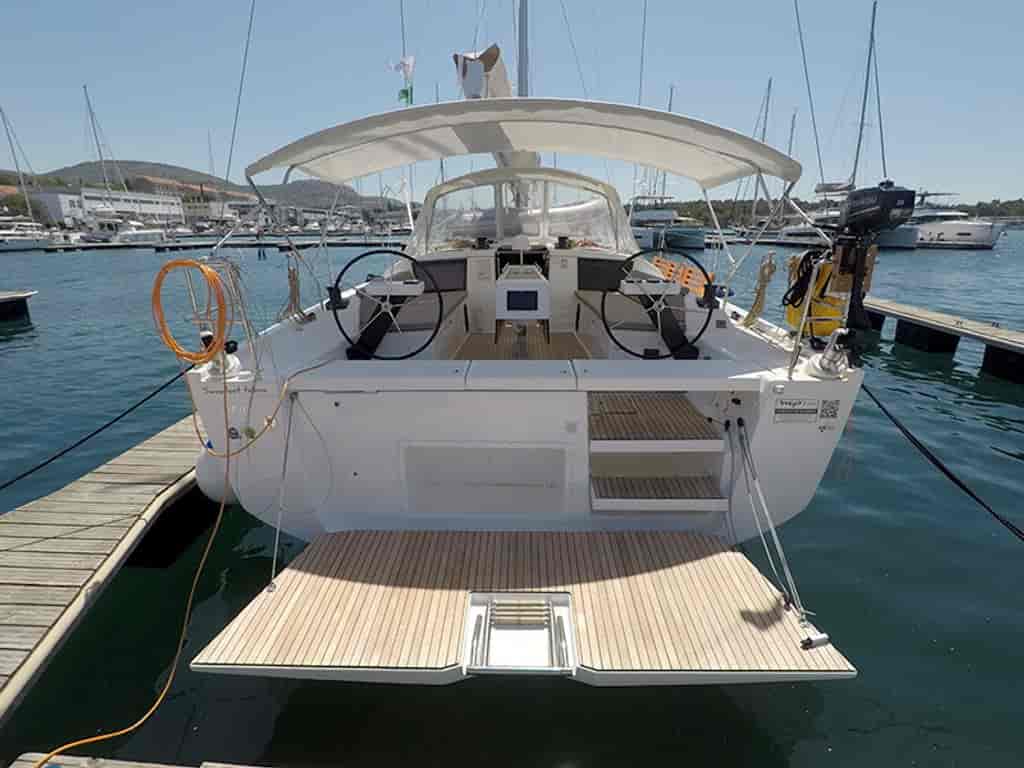 Boat picture 22