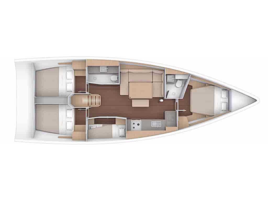 Boat picture 23