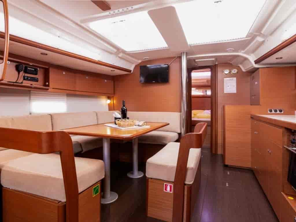 Boat picture 26