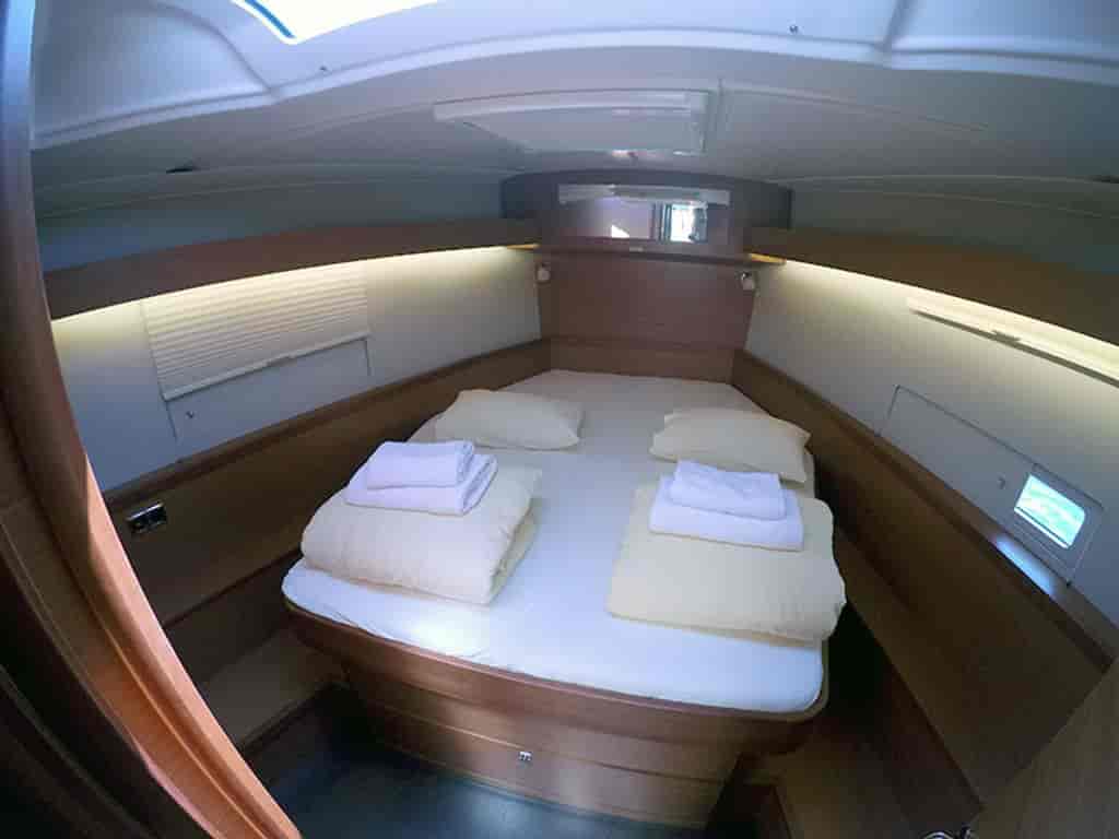 Boat picture 28