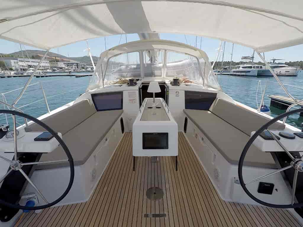 Boat picture 7