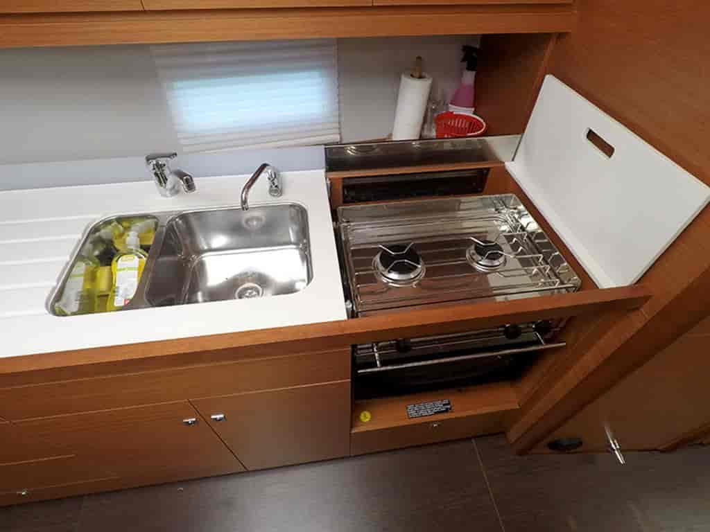 Boat picture 8
