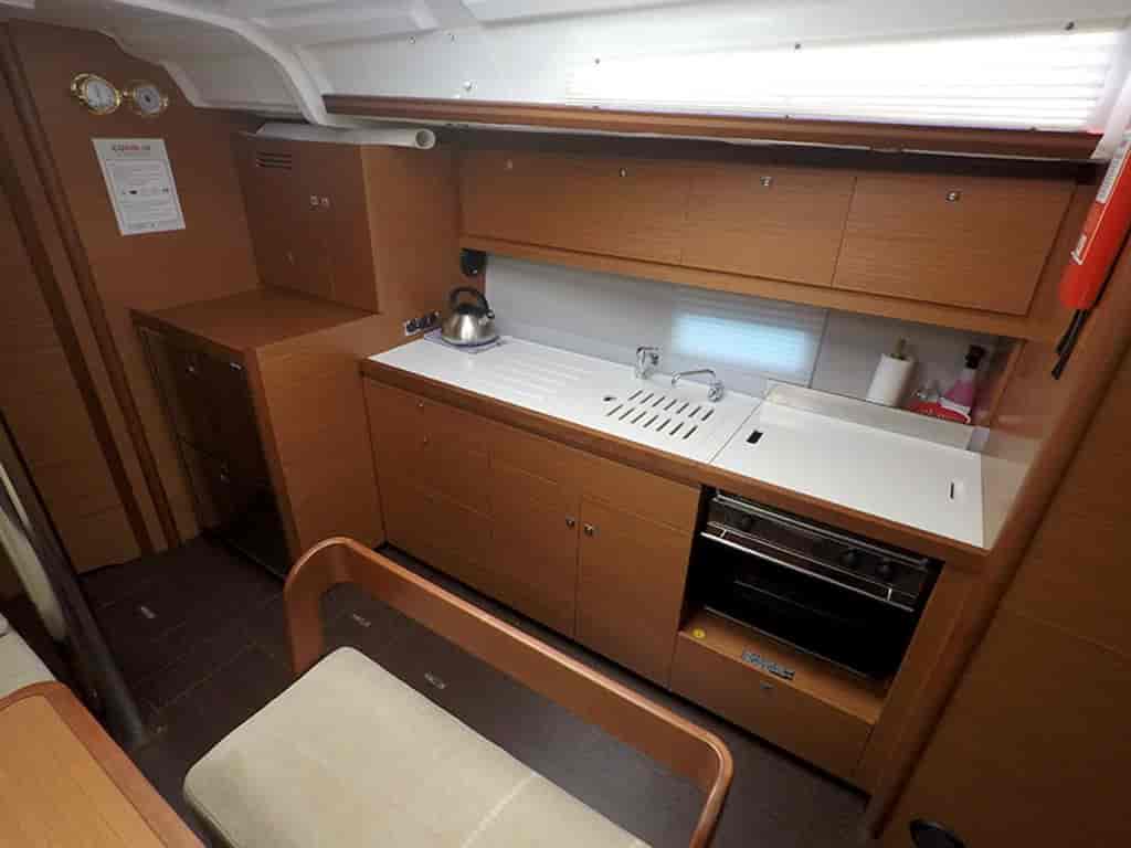 Boat picture 10