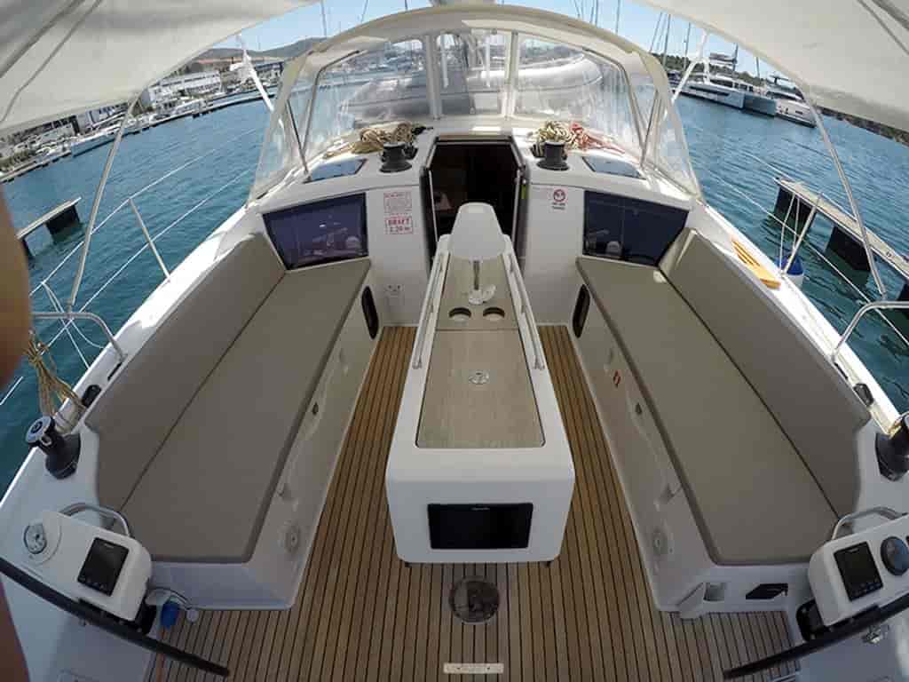 Boat picture 11