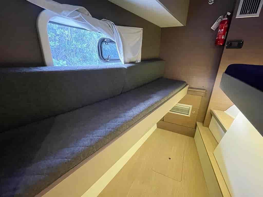 Boat picture 14