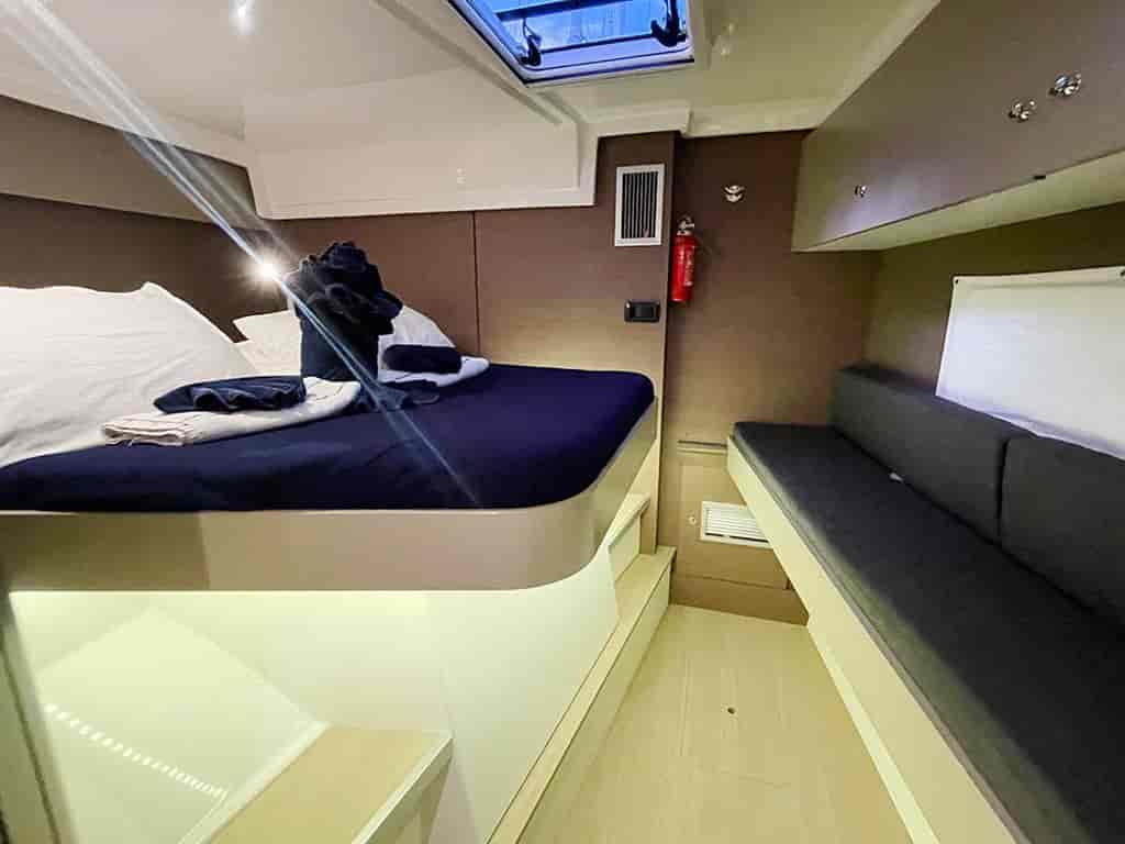 Boat picture 17