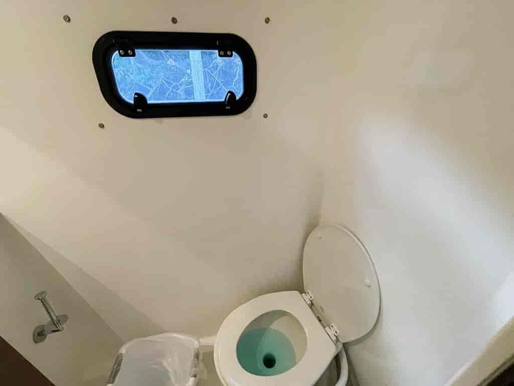Boat picture 19