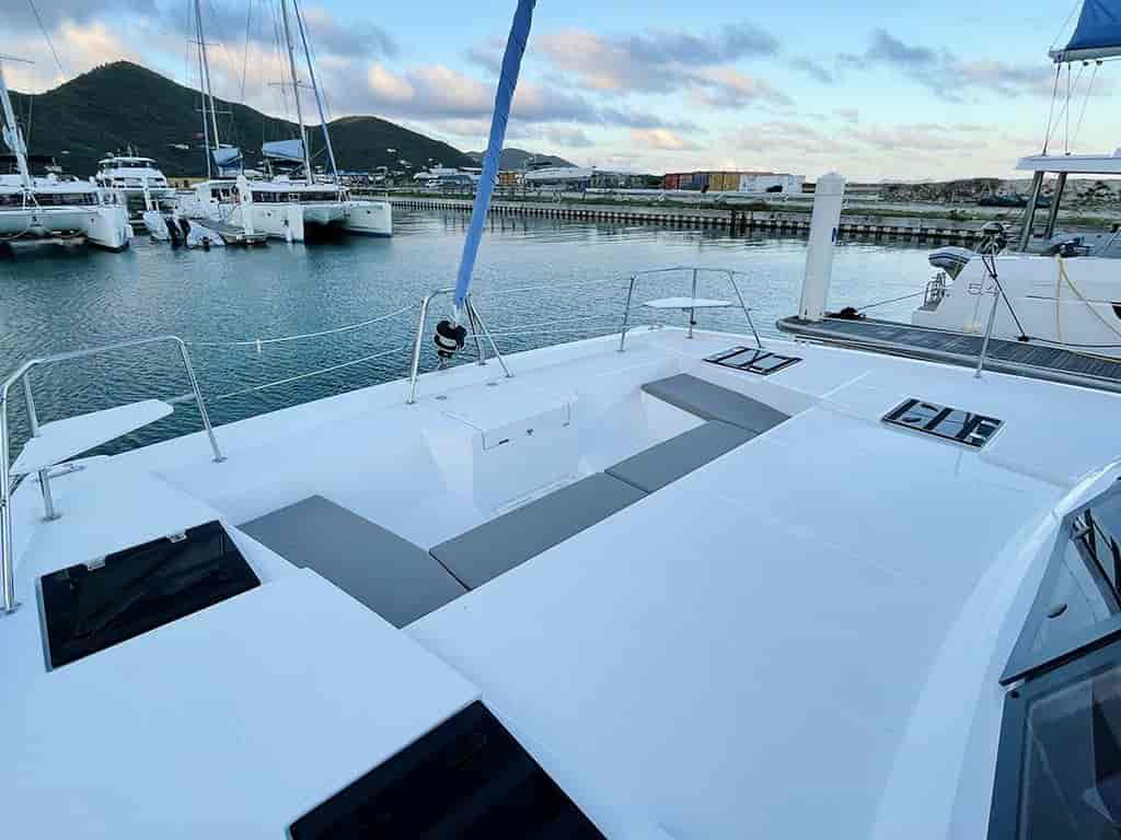 Boat picture 5