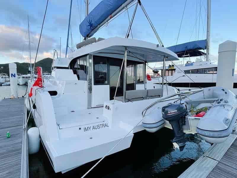 Boat picture 1