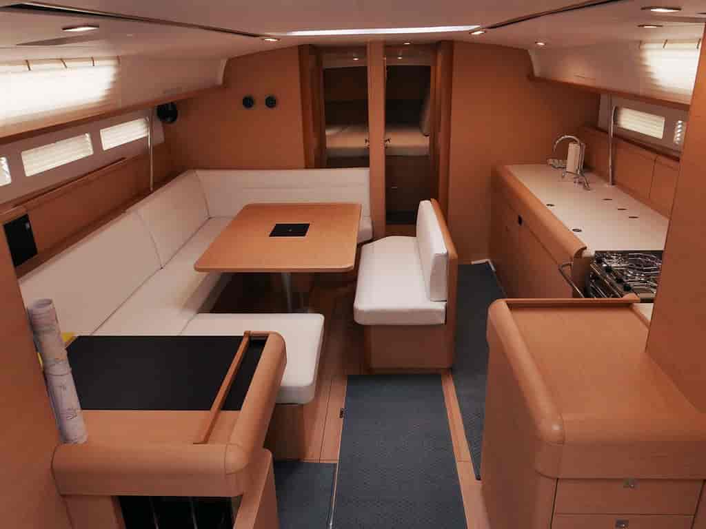 Boat picture 12