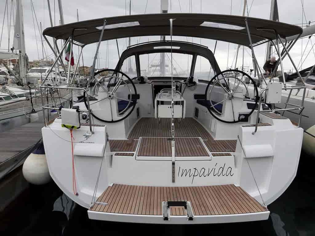 Boat picture 17
