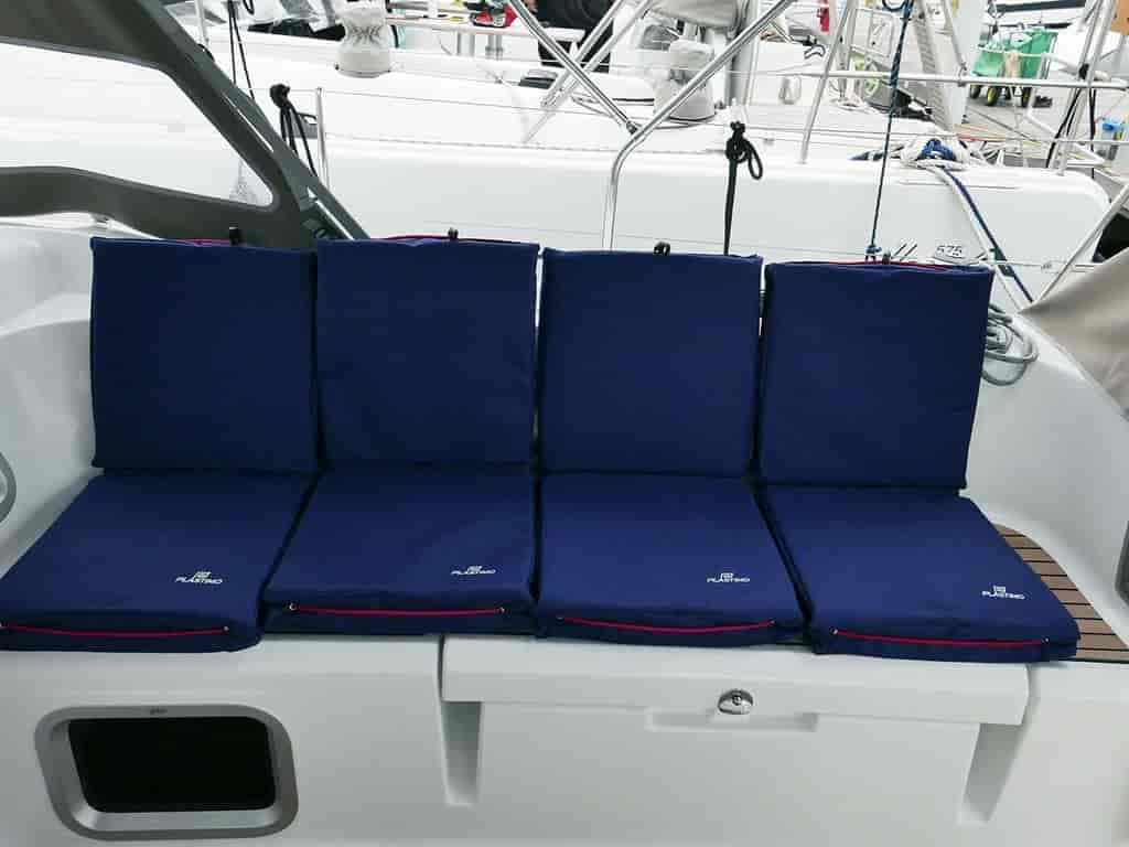 Boat picture 4