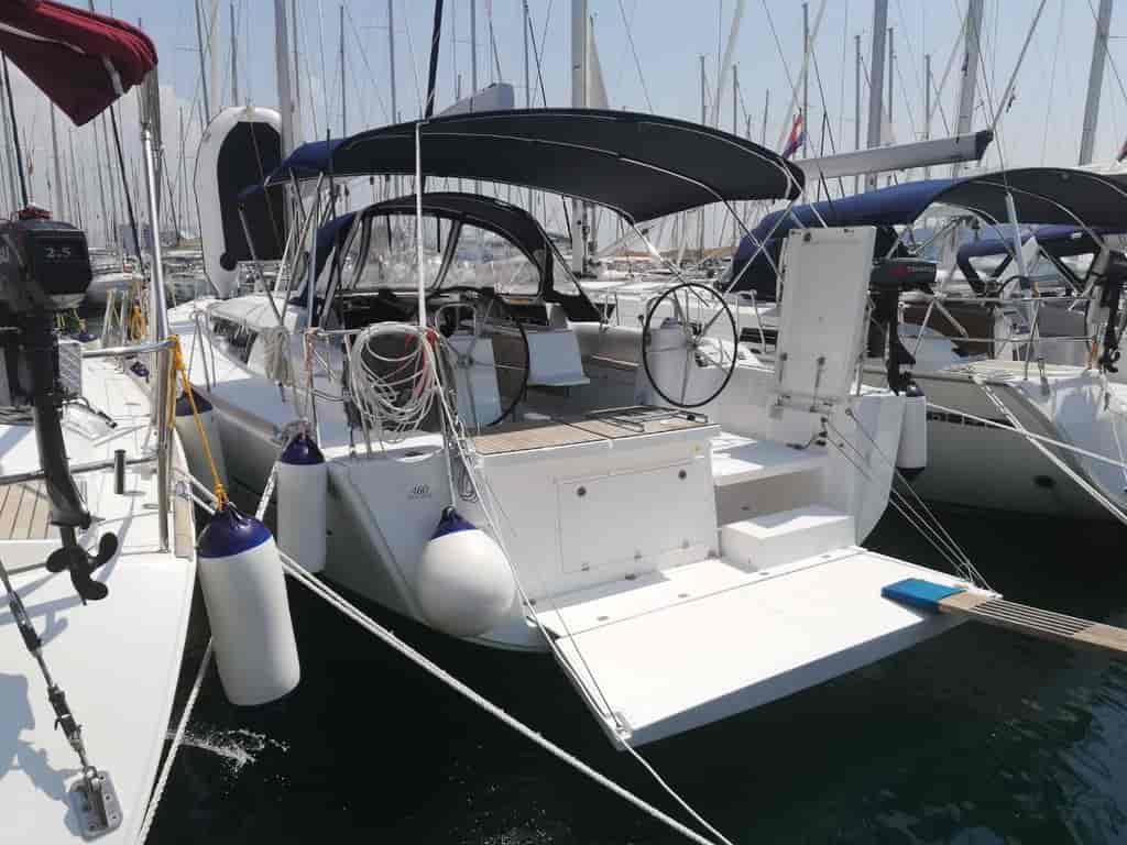 Boat picture 2
