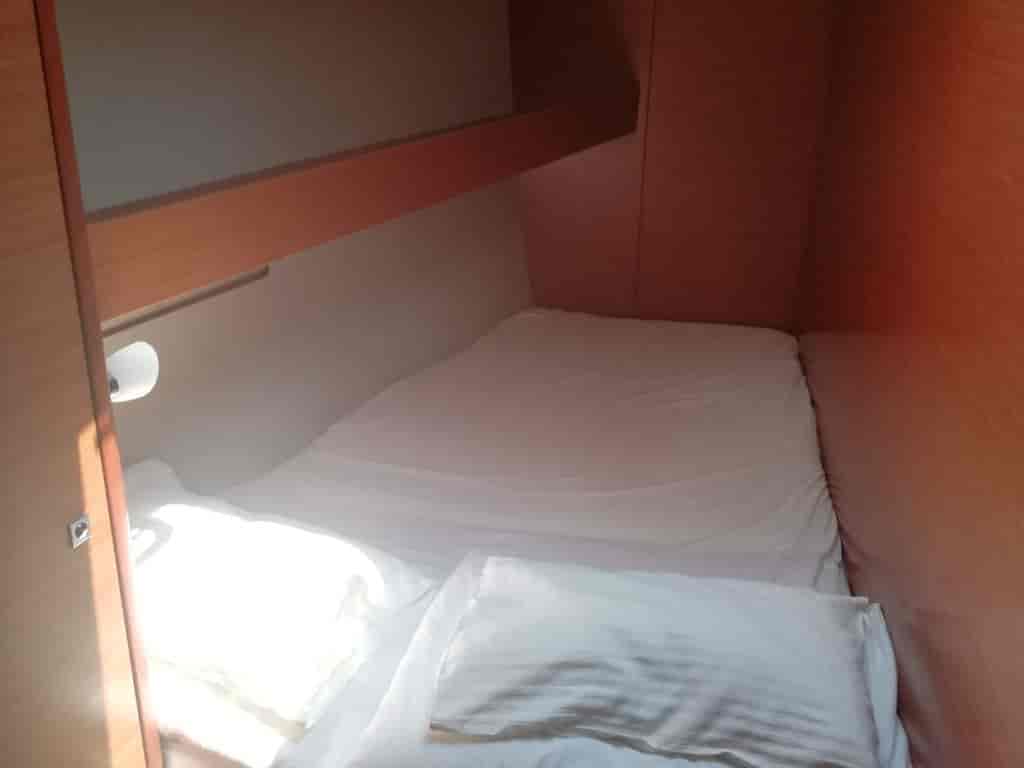 Boat picture 13
