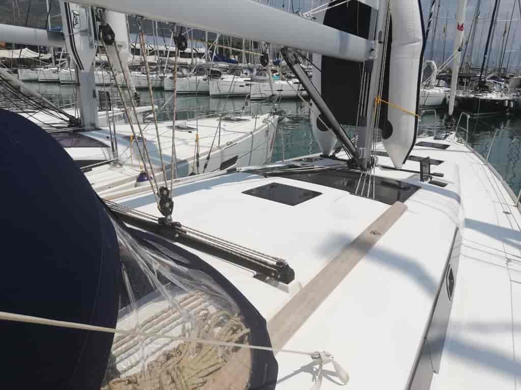 Boat picture 18
