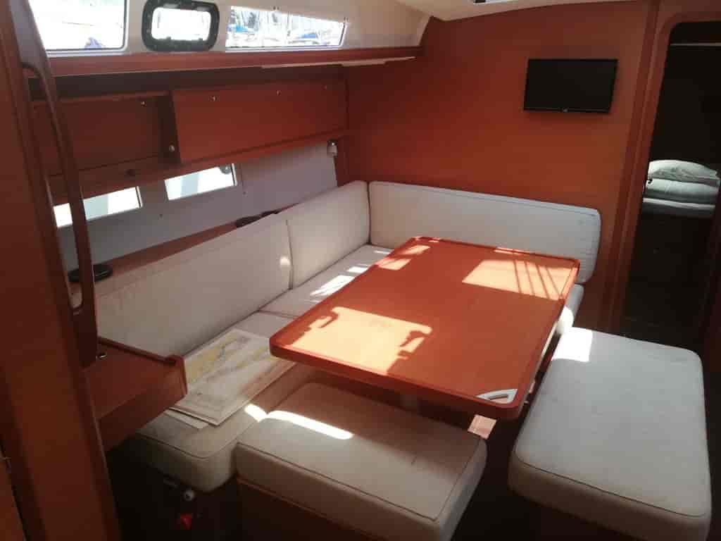 Boat picture 20