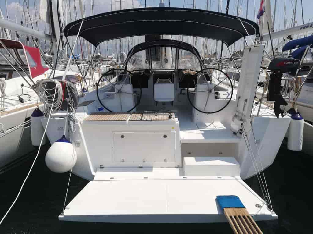 Boat picture 23