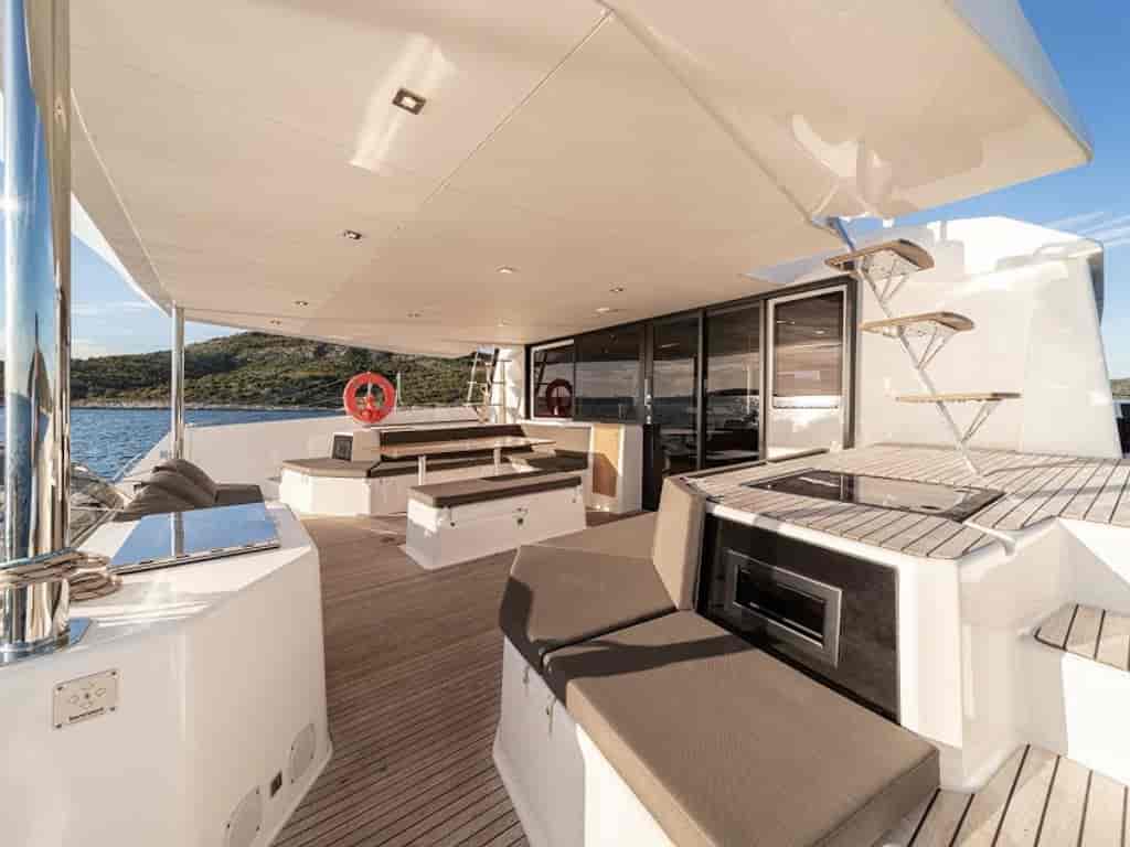 Boat picture 29