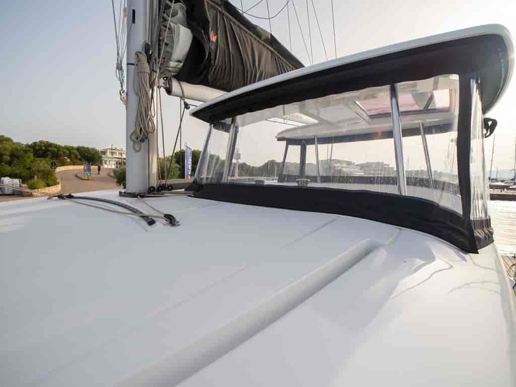 Boat picture 13