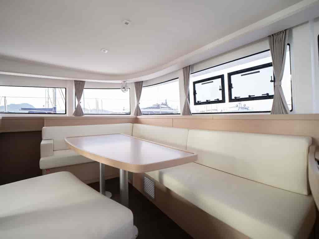 Boat picture 14