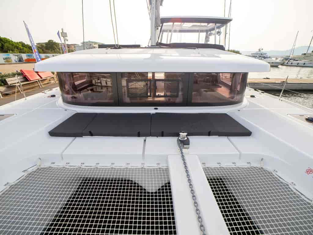 Boat picture 17