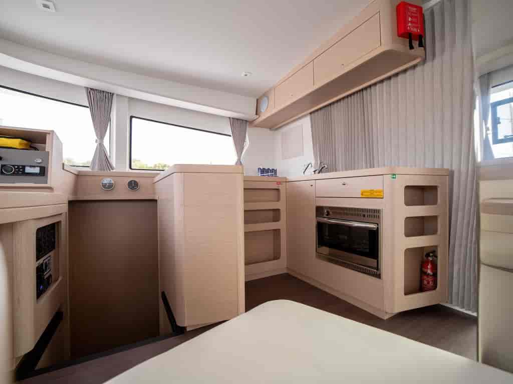 Boat picture 20