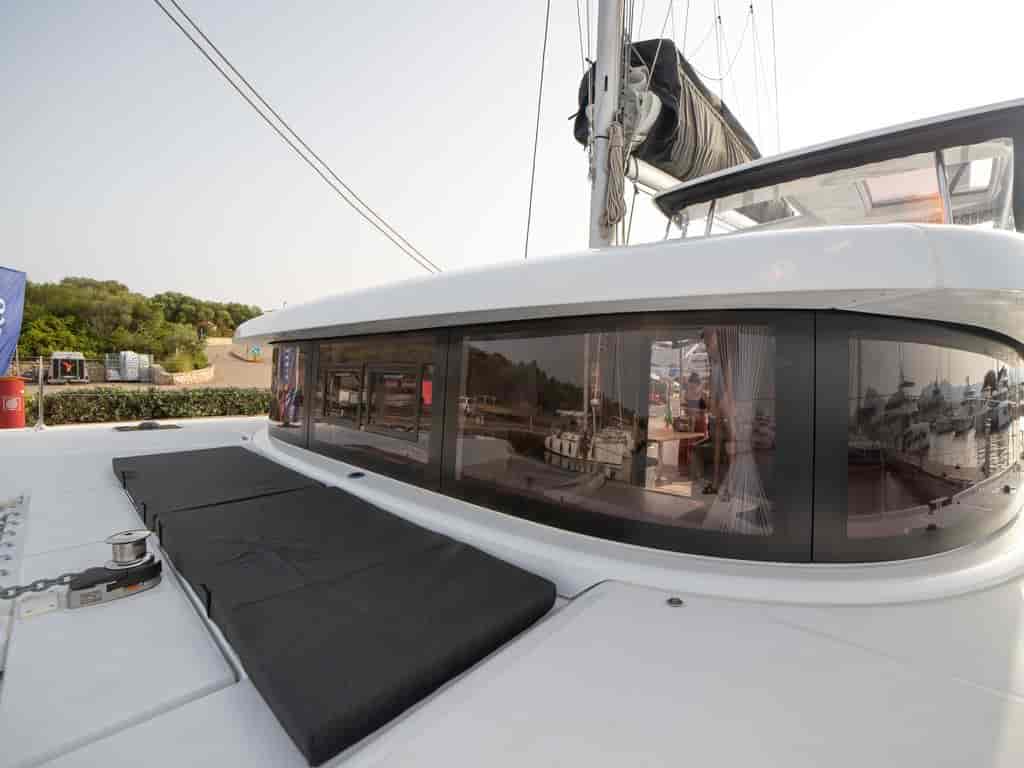 Boat picture 22