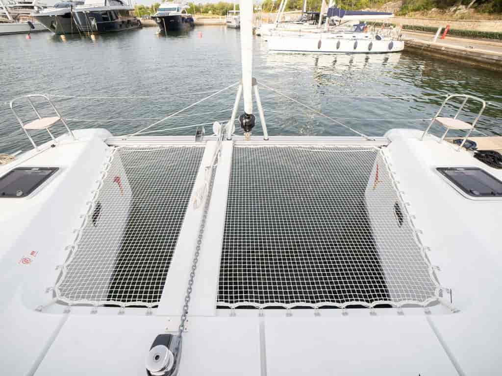 Boat picture 7