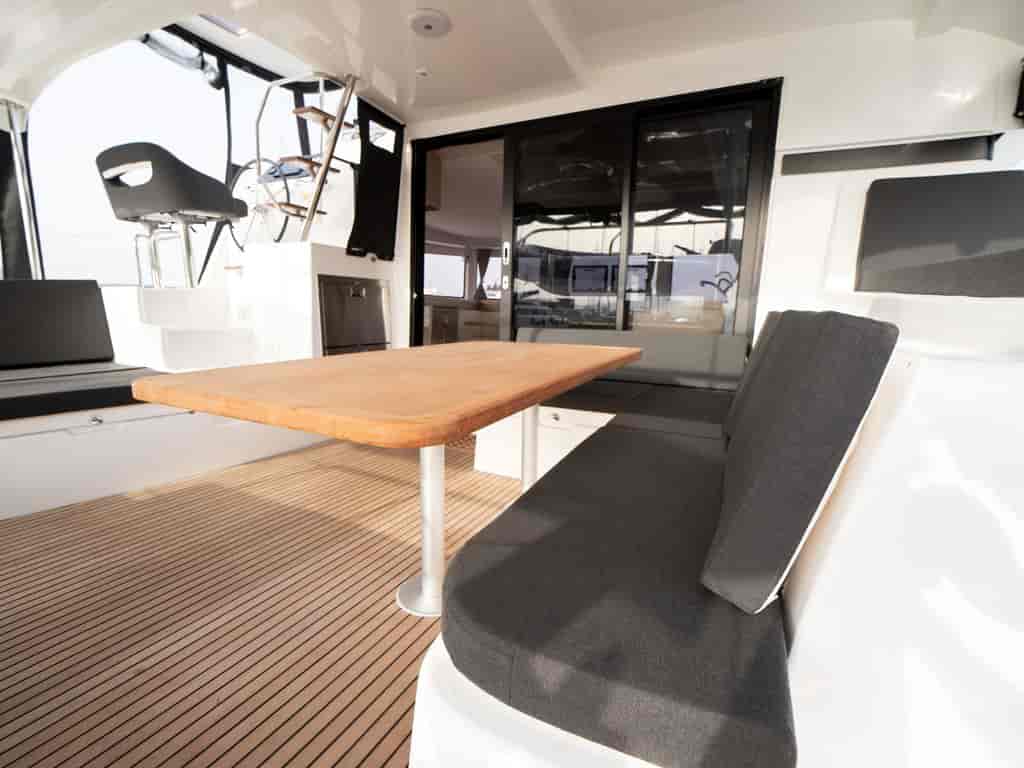 Boat picture 9