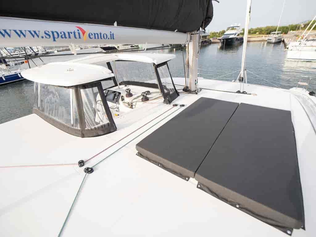 Boat picture 10