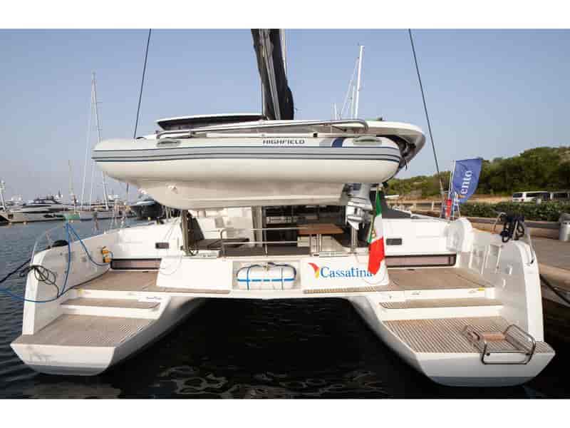 Boat picture 1