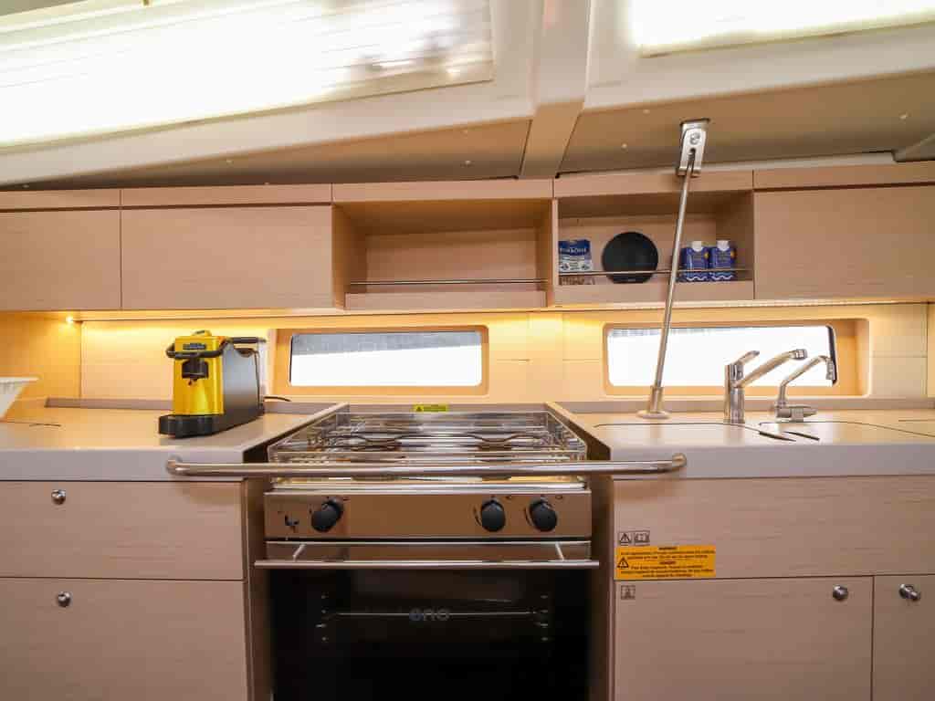 Boat picture 11