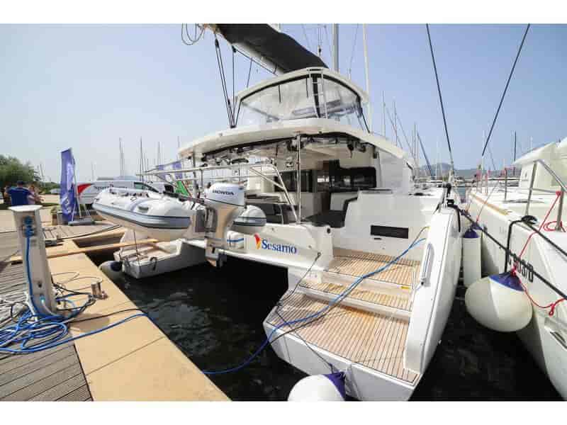 Photo of undefined, image 1 of 25