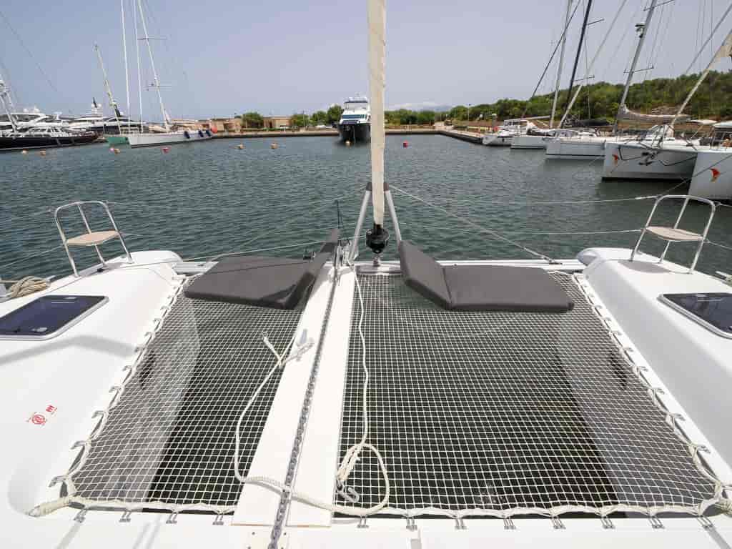 Boat picture 13