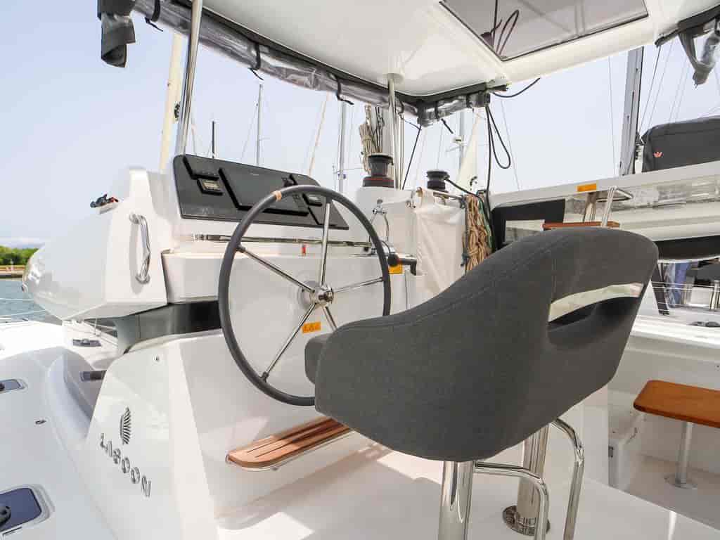 Boat picture 4