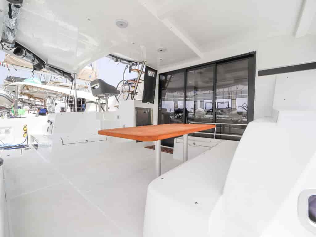 Boat picture 6