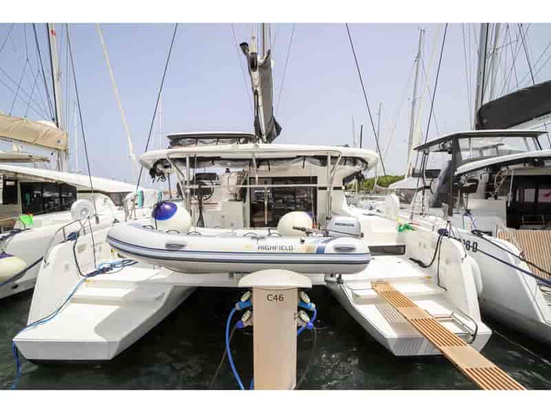 Boat picture 1