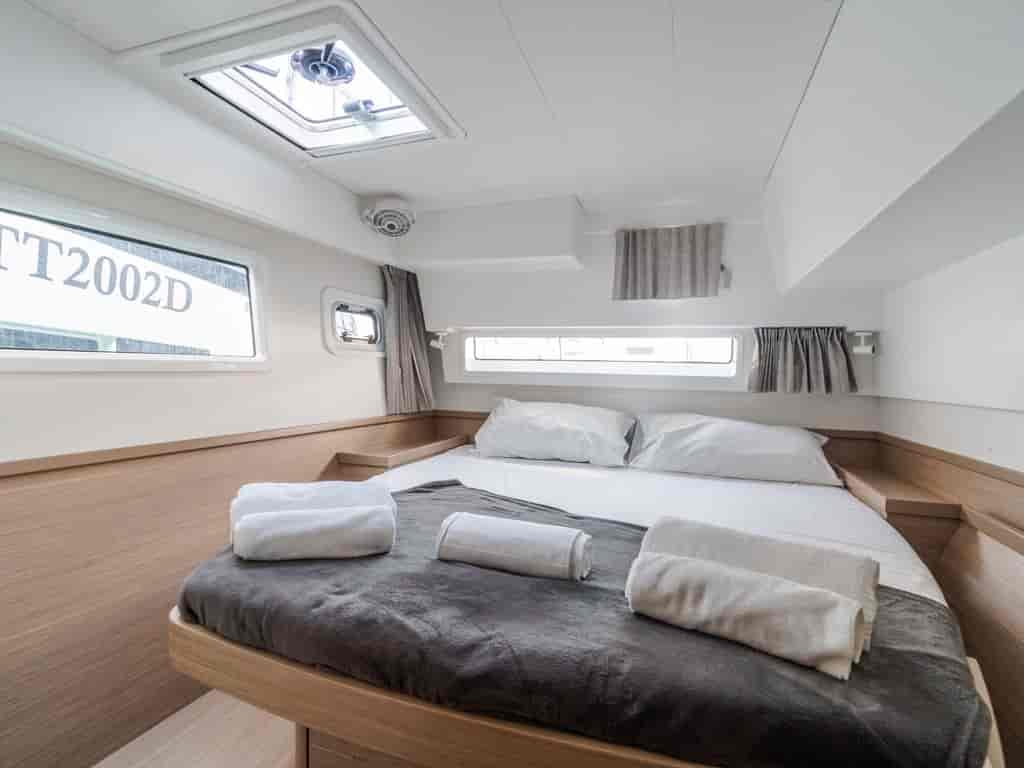 Boat picture 2