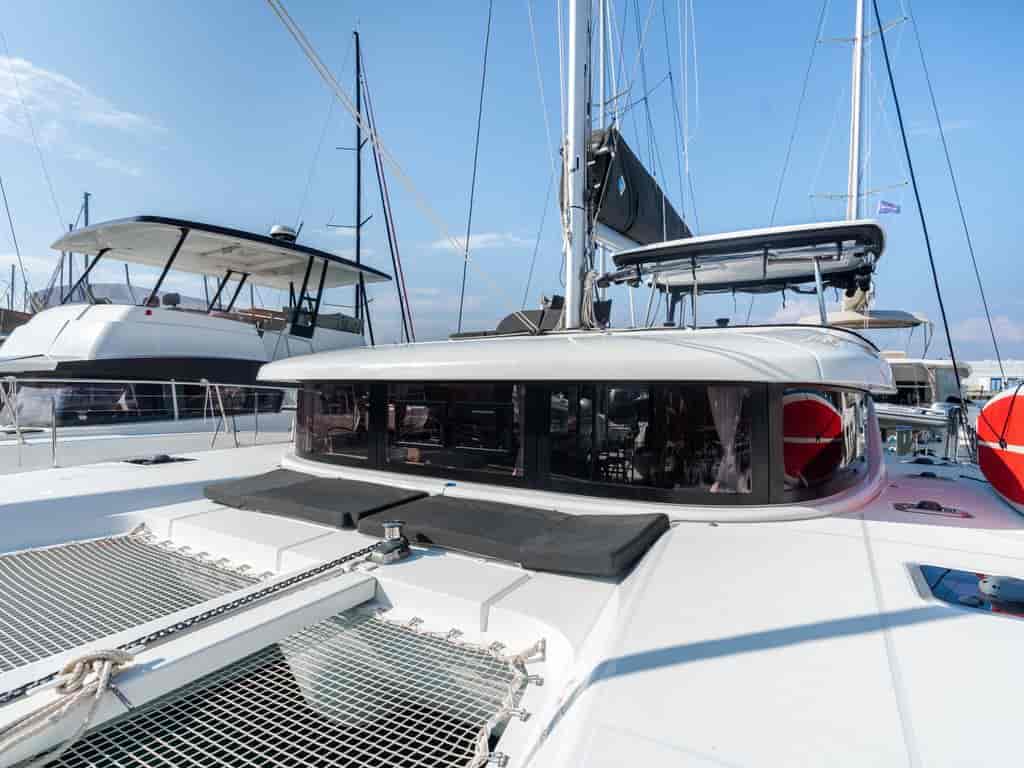 Boat picture 14